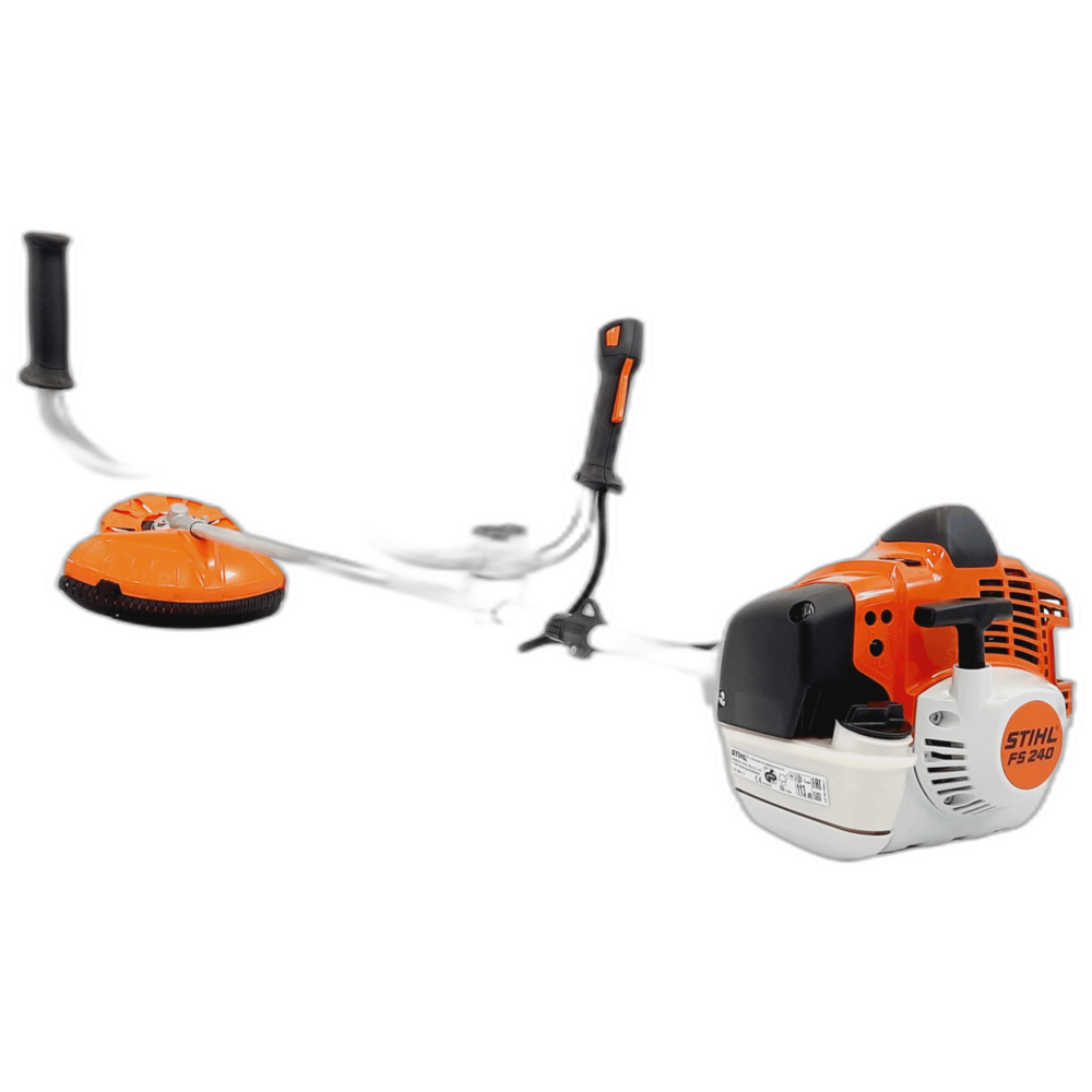Stihl FS 240