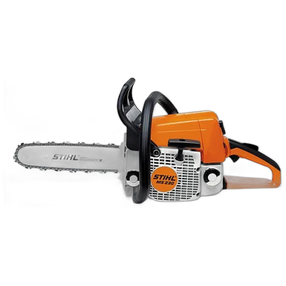 Stihl MS230